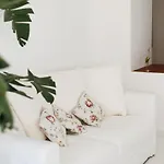 L'approdo Holiday home