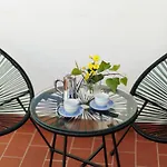 Holiday home L'approdo Anacapri (Isola di Capri)