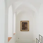L'approdo Anacapri (Isola di Capri)