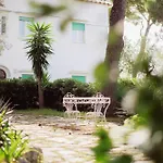 L'approdo *
