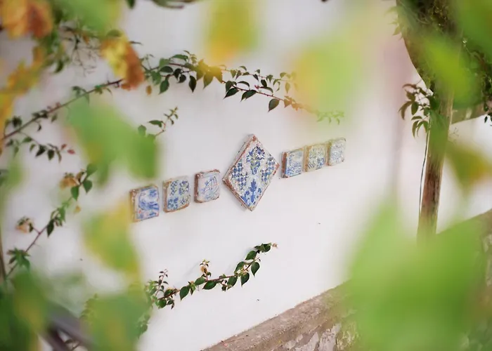 Semesterbostad L'approdo Anacapri (Isola di Capri)